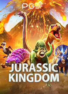 ฝาก 1 รับ 100 วอ เลท: เคล็ดลับสู่ชัยชนะสล็อตออนไลน์