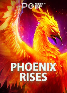 เคล็ดลับ ฝาก 1 รับ 100 วอ เลท pg พร้อมวิธีเล่นง่ายๆ